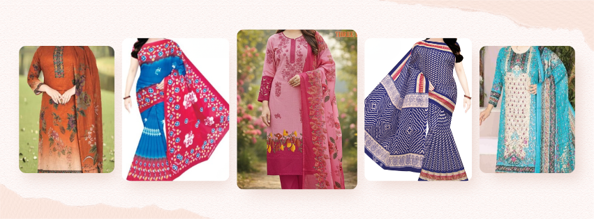 Johny Style World Banner 2